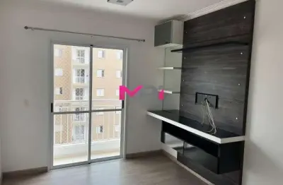 Apartamento  2 quartos a venda spazio bonfiglioli - jardiim bonfiglioli - jundiai - sp