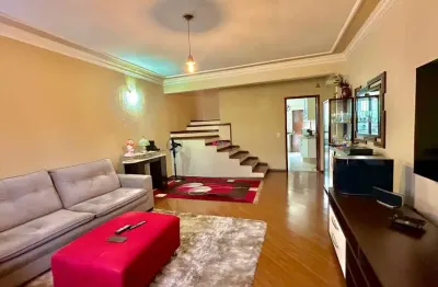 Casa em condominio san siro 3 quartos 1 suite no bairro colonia em jundiai sp
