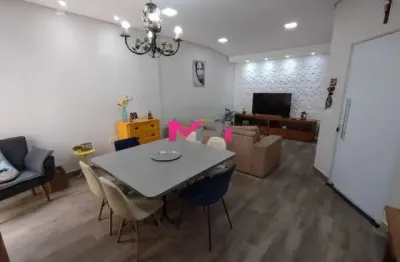 Casa térrea a venda vila viotto / travessa rua do retiro  jundiaí sp