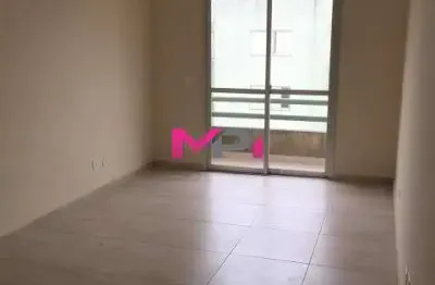 Condomínio residencial portal do imigrantes - jardim pacaembu - jundiaí/sp.