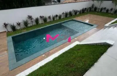 Casa em condomínio fechado com 4 quartos à venda no Portal do Paraíso I, Jundiaí 