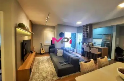 Apartamento à venda no condomínio yes ideal living jundiaí - medeiros - jundiaí/sp