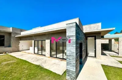 Casa térrea a venda condomínio terras da alvorada - medeiros -jundiaí- sp