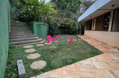 Casa a venda no bairro chacara urbana - jundiai-sp.