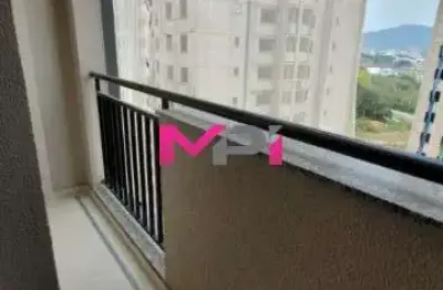 Apartamento  69,80 a venda condominio altos da avenida - jd do lago - jundiai - sp