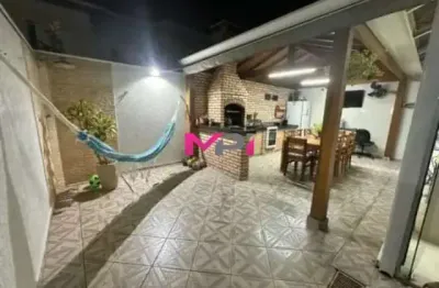Casa a venda 3 dormitórios condomínio canto da natureza jardim shangai jundiaí