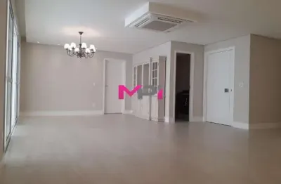 Apartamento a venda no condomínio arte prime - jardim são bento - jundiaí.