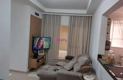 Apartamento a venda spazio jabuticabeiras ponte são joão jundiai sp