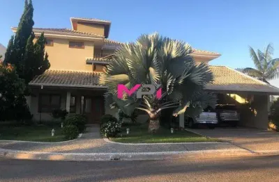 Casa a venda no condomínio terras de são carlos - caxambu - jundiaí.