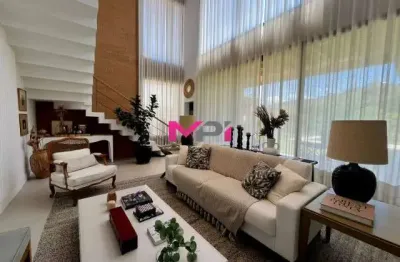 Casa a venda no condomínio resedás - cafezais - itupeva/sp.
