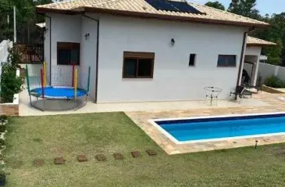 Casa a venda no condomínio terras da alvorada - medeiros - jundiaí/sp.
