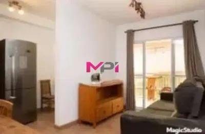 Apartamento à venda palazzo reale -  parque residencial nove de julho - jundiaí/sp