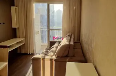 Apartamento venda vista centrale  jardim das samambaias jundiaí sp