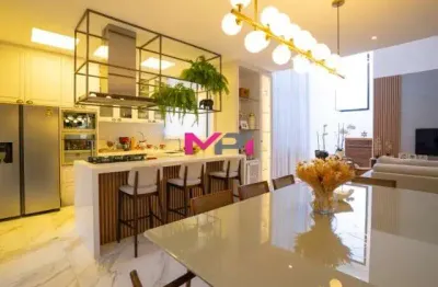 Casa a venda no condomínio reserva ermida - eloy chaves - jundiaí/sp.