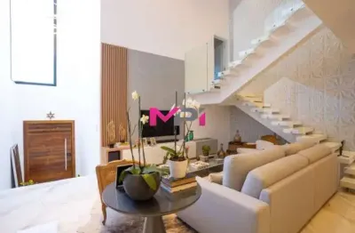 Casa a venda no condomínio reserva ermida - eloy chaves - jundiaí/sp.