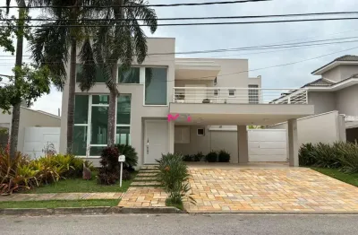 Casa a venda condominio portal do paraiso 2 jundiai sp 4 suites piscina