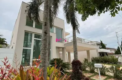 Casa a venda condominio portal do paraiso 2 jundiai sp 4 suites piscina