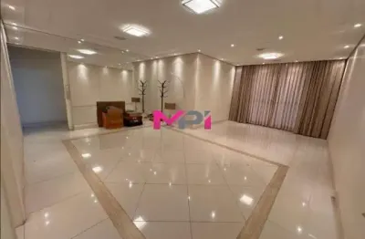 Apartamento com 3 quartos à venda no Centro, Jundiaí 