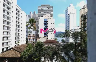 Edificil vila real  apartamnto a venda em itarare -são vicente  avalia permuta por imovel um jundiai