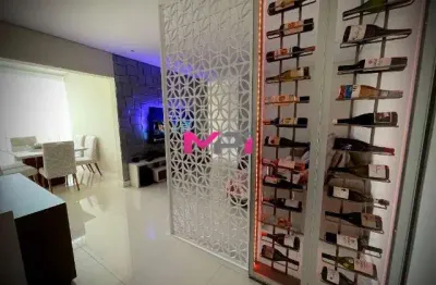 Apartamento a venda condomínio forest jardim ana maria jundiaí sp
