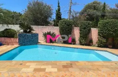 Casa terrea a venda jardim das samambaias - jundiai sp. área construida: 348m2. área terreno: 637m2.