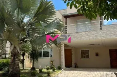 Casa a venda no condomínio reserva dos vinhedos - louveira/sp.