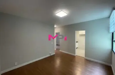 Apartamento para locação no condomínio chacara das flores ii - bairro jardim das samambaias - jundiaip/sp.