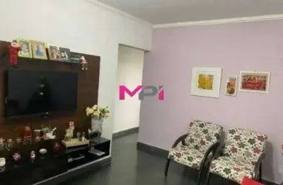 Casa com 4 quartos à venda no Jardim Pacaembu, Jundiaí 