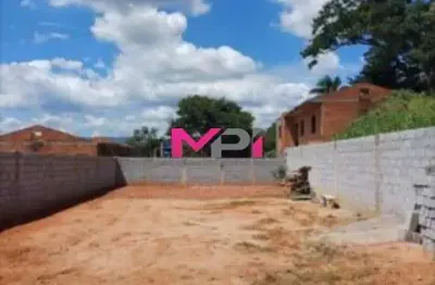 Terreno comercial à venda no Distrito Industrial, Jundiaí 