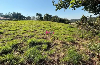 Terreno à venda no loteamento chácara vendramin no bairro caxambu - jundiaí sp