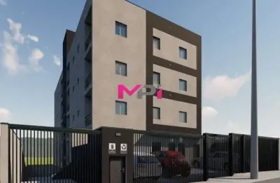 Empreendimento de lofts a venda no bairro da vila alvorada em jundiaí/sp
