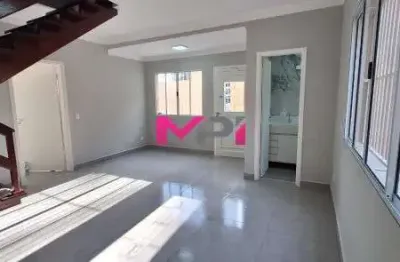 Casa nova totalmente reformada com quintal e  área gourmet - parque da colônia - jundiai - sp