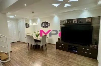 Casa a venda no condomínio garden resort - jundiaí-sp