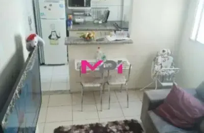 Apartamento duplex a venda na vila rami spazio jaragua - jundiai - sp