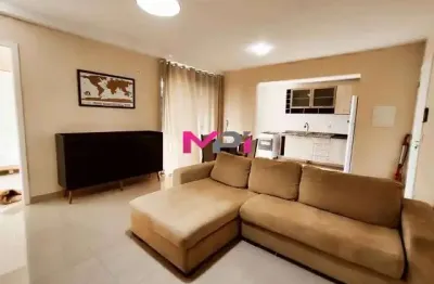 Apartamento com 2 quartos à venda no Engordadouro, Jundiaí 