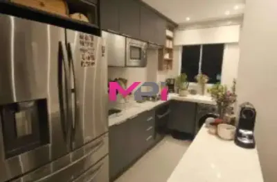 Apartamento impecável a venda no condomínio la vite piemonte ponte são joão em jundiaí