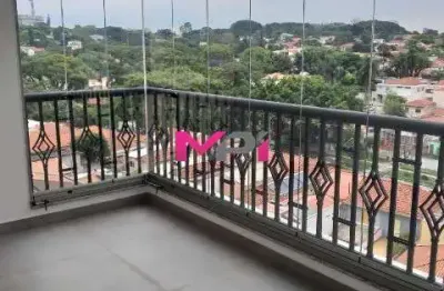 Apartamento com 2 quartos à venda na Lapa, São Paulo 