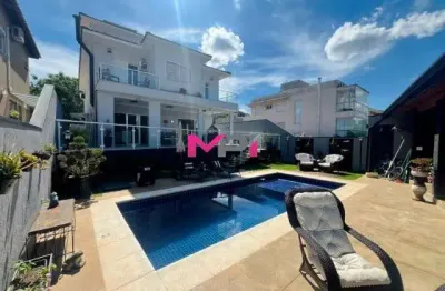 Casa a venda no condominio jatobas - engordadouro - jundiaí/sp.