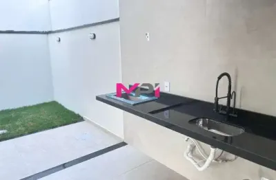 Casa a venda no condomínio reserva da mata - corrupira - jundiaí/sp.