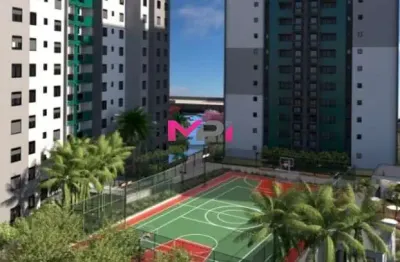 Apartamento a venda condomínio altos da avenida jardim do lago jundiaí