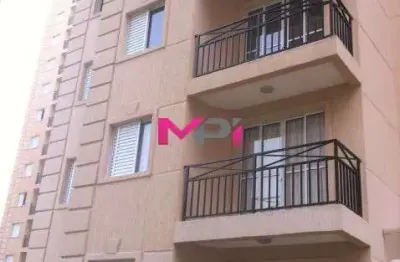 Apartamento à venda excellence - bairro retiro - jundiaí/sp.