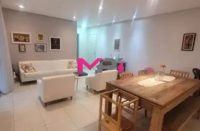 Apartamento para venda  109 m² 3 quartos - sol da manhã  -forest - jundiaí - sp