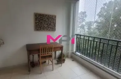 Apartamento para venda  109 m² 3 quartos - sol da manhã  -forest - jundiaí - sp