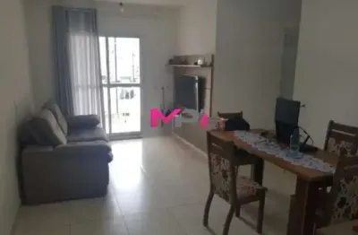Apartamento para  venda no condomínio vista park em jundiaí/sp
