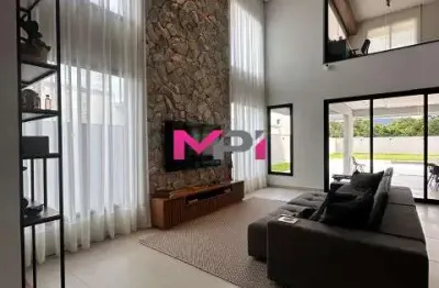 Casa venda condomínio terras da alvorada - medeiros - jundiaí/sp.