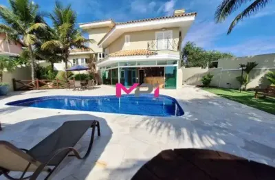 Casa à venda no condomínio quartier les residences caxambu - jundiaí/sp