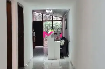 Sala comercial com 1 sala para alugar no Anhangabaú, Jundiaí 