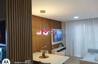 Apartamento a venda condomínio grand club esportiva centro jundiaí sp