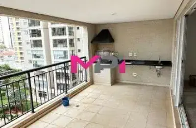 Apartamento à venda  - premiatto residence - jundiaí/sp.