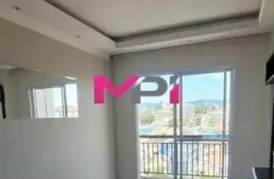 Apartamento a venda grand clube esportiva centro jundiai